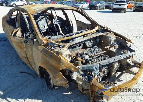 2013 Ford Fusion Se z USA, uszkodzony, nr VIN 3FA6P0H74DR228103